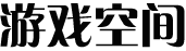 在線論壇